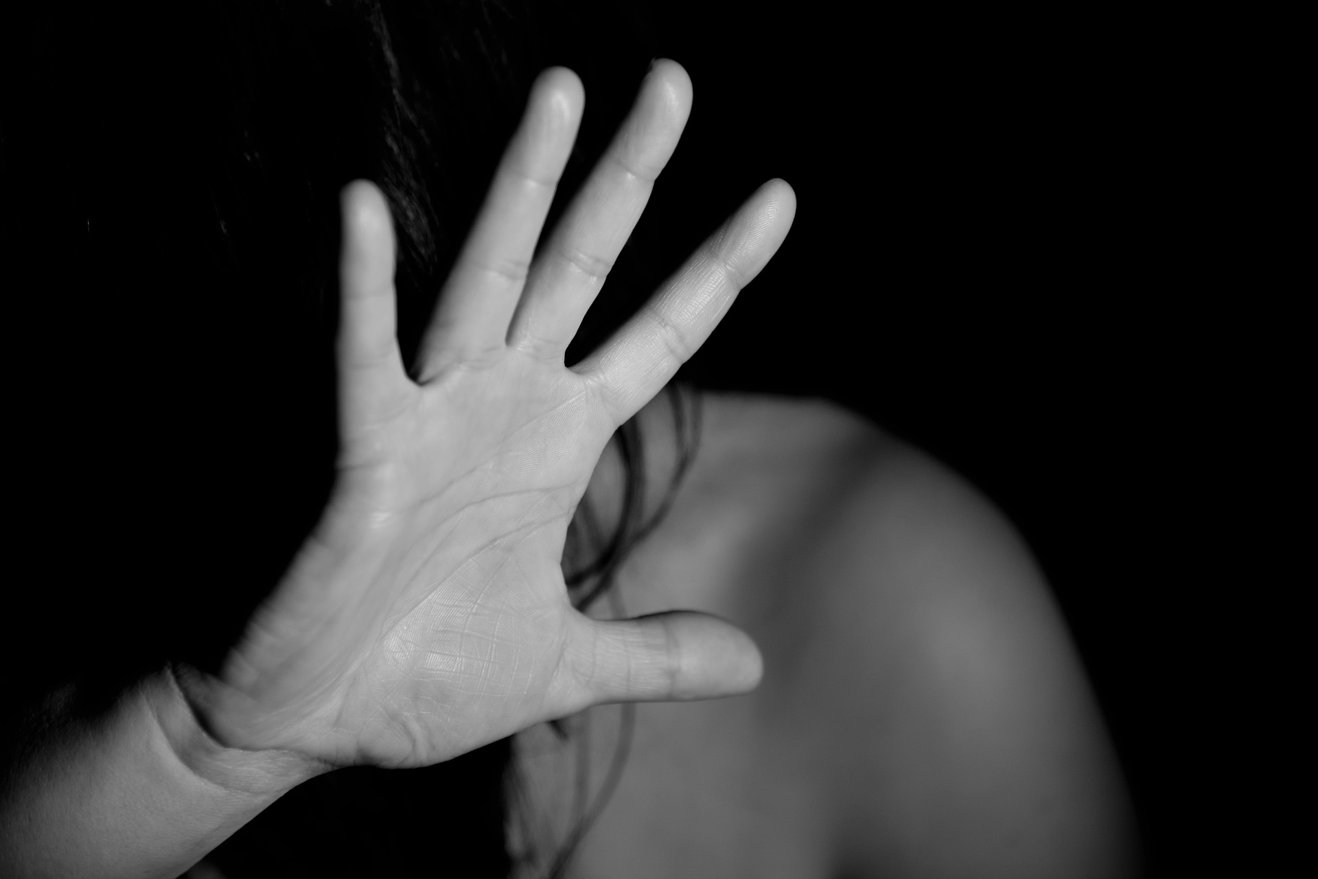 femminicidio violenza sulle donne abusi