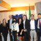 progetto Master&Job 12 borse di studio del Rotary Club di Teramo