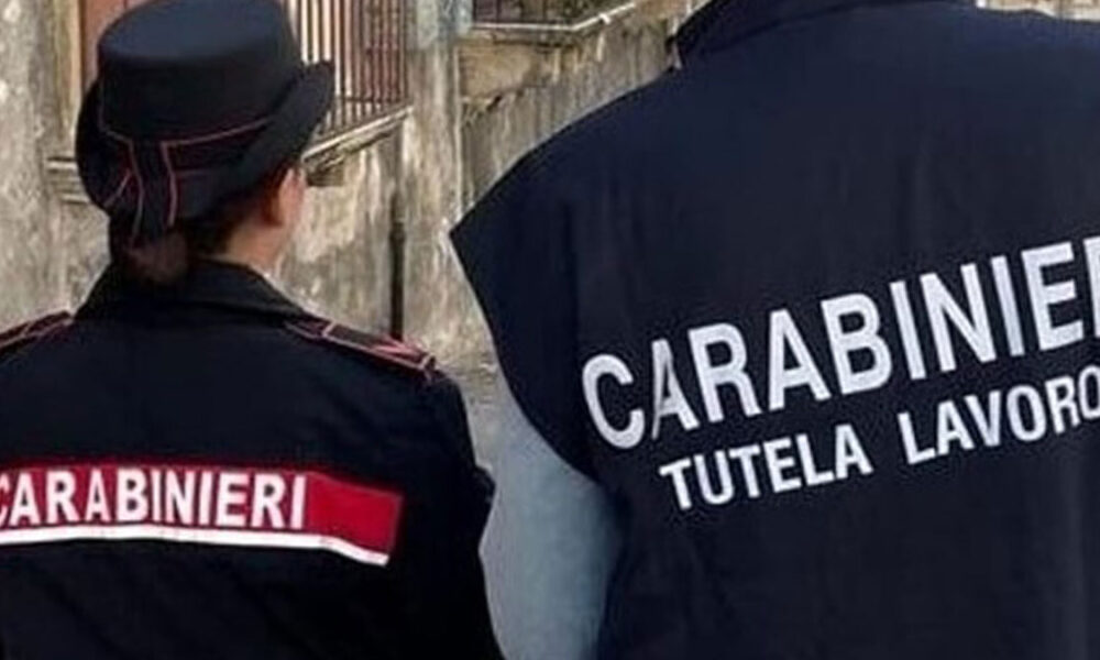 carabinieri-tutela-del-lavoro-cc-112
