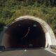 galleria-tunnel-autostrada-a14