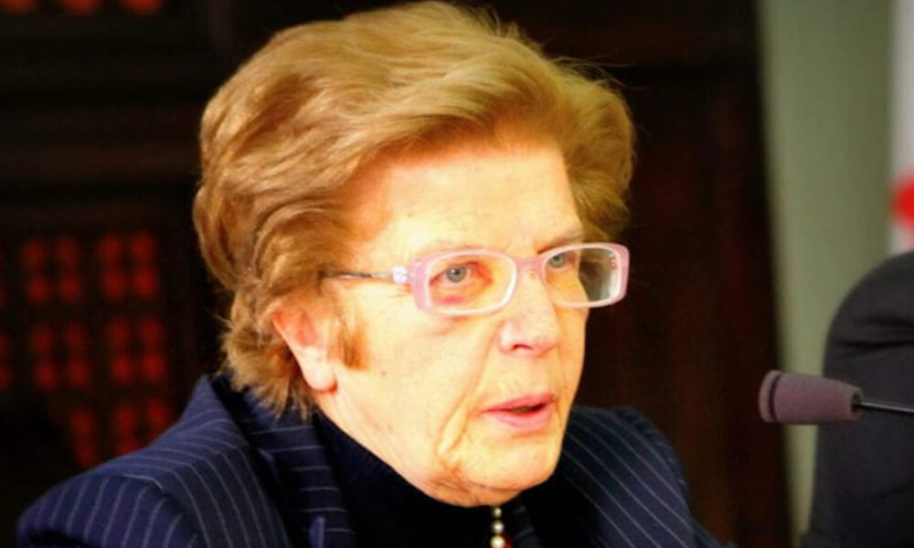 maria-teresa-letta