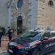 cepagatti-minorenne-arrestato-per-spaccio-cc-112-carabinieri