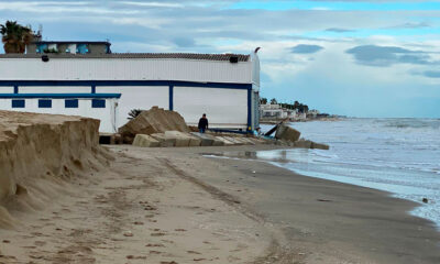 erosione-costiera-spiaggia-alba-adriatica