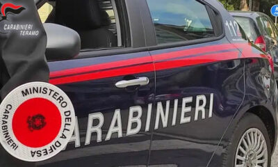 carabinieri-cc-112-giulianova-arrestato-ricercato