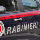 carabinieri-cc-112-giulianova-arrestato-ricercato