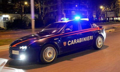 cc-112-carabinieri