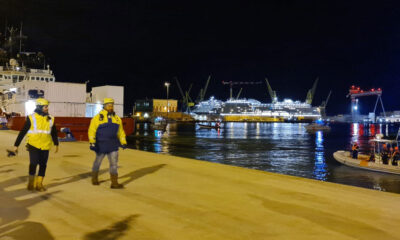 ocecan-viking-ha-attraccato-porto-Ancona