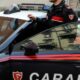 6 denunce carabinieri pescara possesso droga refurtiva arnesi da scasso