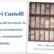 concorso fotografico scopri castelli