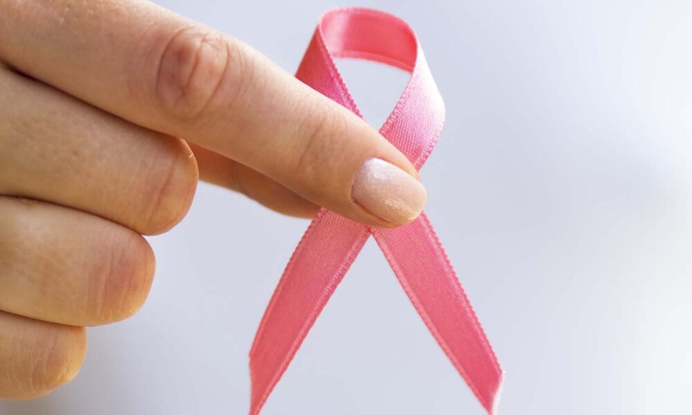 mammografia prevenzione tumore al seno