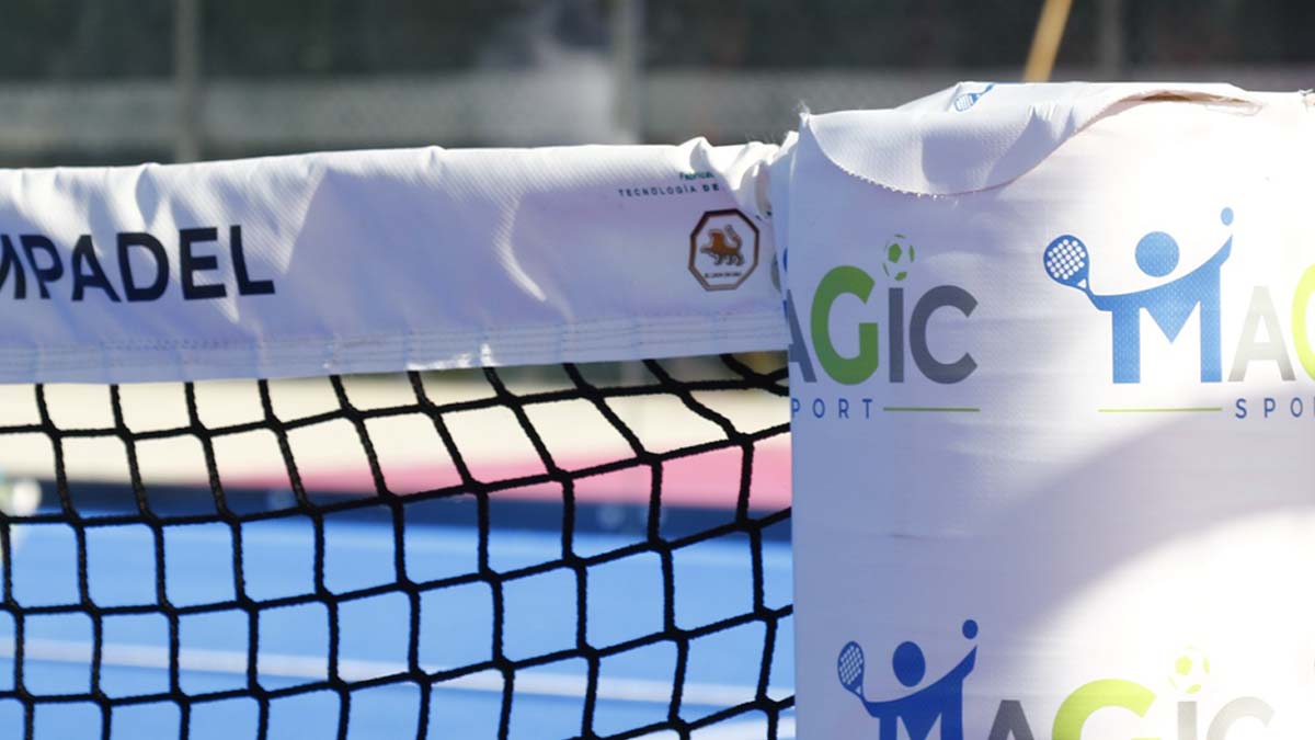 furto impianto sportivo magic padel martinsicuro