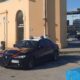 cc 112 carabinieri pescara tentata estorsione minorenne arrestato