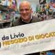 da livio giocattoli martinsicuro 40 anni