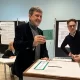 marsilio confermato presidente elezioni regionali abruzzo 2024 e consiglieri eletti