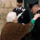 tentata truffa agli anziani finto maresciallo sventata dai carabinieri a teramo villa vomano