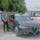 tentato omicidio giulianova carabinieri