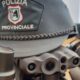 droni polizia provinciale ascoli piceno