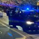 accoltellamento silvi arresto carabinieri giulianova