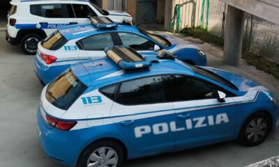 polizia martinsicuro