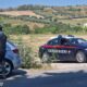 controlli intensificati carabinieri elicottero costa teramana