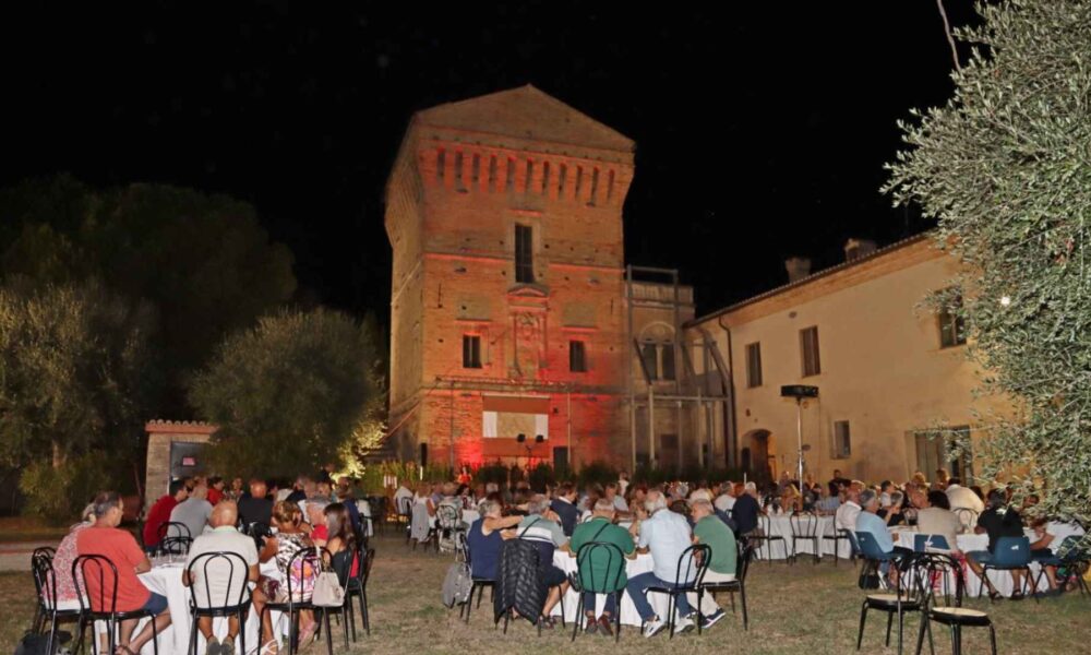 cultura e tradizione tra le sponde del tronto 2024 torre carlo v