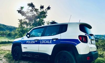 polizia provinciale ascoli piceno