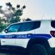 polizia provinciale ascoli piceno