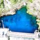 studio captazione acqua da abruzzo a puglia sorgente bussi sul tirino