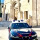 teramo carabinieri