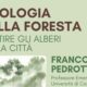 evento ecologia della foresta martinsicuro