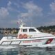 guardia costiera san benedetto del tronto operazione mare sicuro 2024