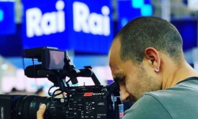 simone traini cameraman ascolano mandato d'arresto russia