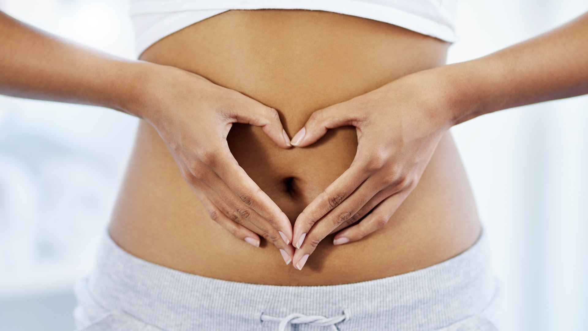 microbiota intestinale salute intestino benessere femminile