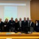 convegno lavoro rotary unite