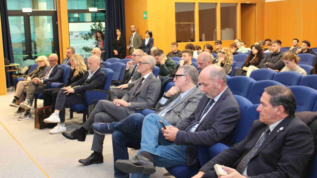 convegno lavoro rotary unite 3